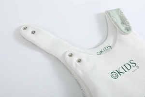 Unisex sleeping bag